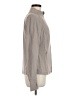 Avia Gray Track Jacket Size M - photo 4