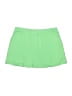 Calvin Klein Performance Solid Green Active Skort Size M - photo 2