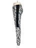 Nike Print Silver Leggings Size L - photo 5