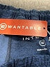 Unbranded Blue Sweatpants Size 2X - photo 4