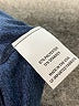 Unbranded Blue Sweatpants Size 2X - photo 5