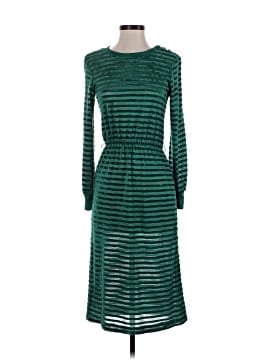 Assorted Brands Casual Dress (view 1)
