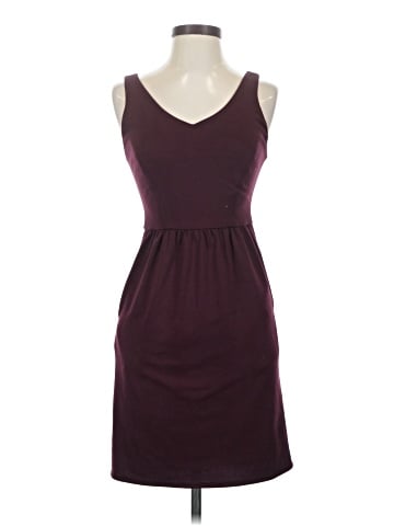 Bar III Casual Dress (view 1)