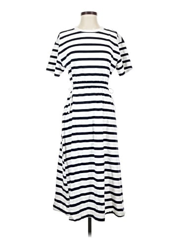 H&M Casual Dress (view 1)