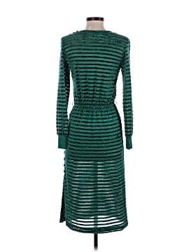 Assorted Brands Casual Dress (view 2)