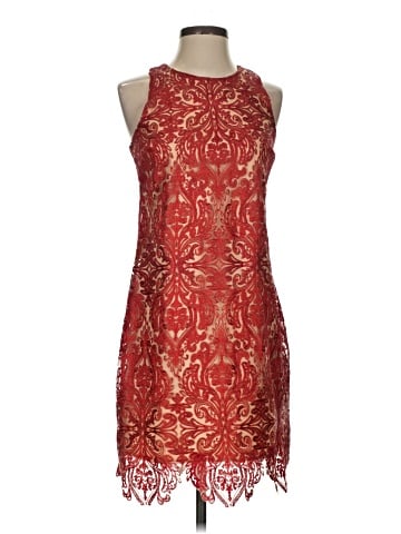 Gianni Bini Cocktail Dress (view 1)