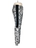Nike Print Silver Leggings Size L - photo 4