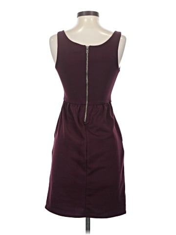 Bar III Casual Dress (view 2)