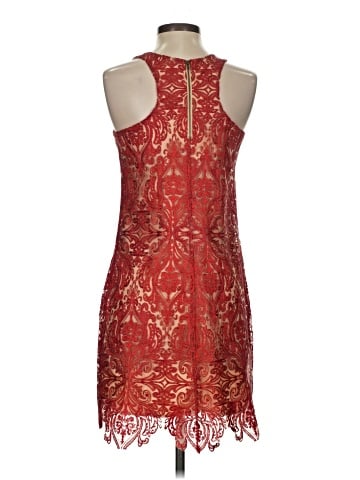Gianni Bini Cocktail Dress (view 2)