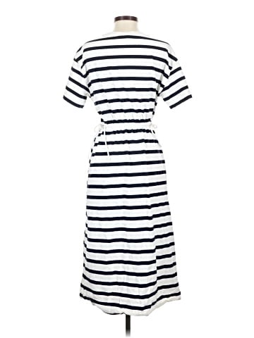 H&M Casual Dress (view 2)