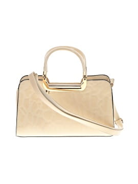 Assorted Brands Satchel