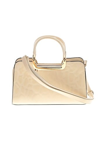 Assorted Brands Satchel (view 1)