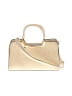 Assorted Brands Gold Satchel One size - photo 1