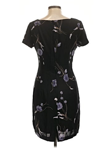 Jessica Howard Cocktail Dress (view 2)