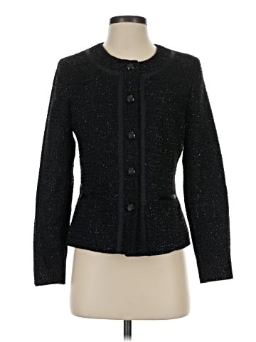 Covington Jacket (view 1)