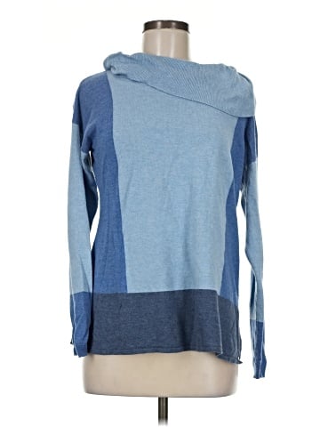 Etcetera Pullover Sweater (view 1)