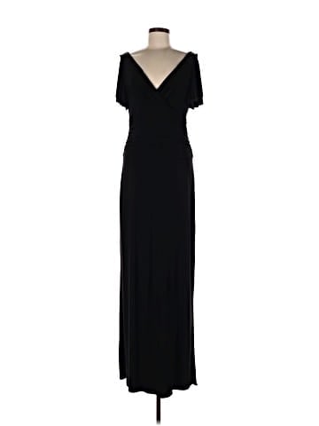 American Living Cocktail Dress (view 1)