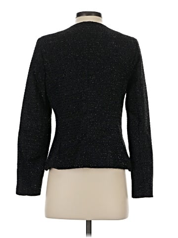 Covington Jacket (view 2)