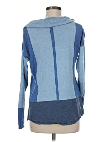 Etcetera Pullover Sweater (view 2)