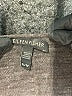 Eileen Fisher Gray Cardigan Size XS - photo 7