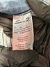 Seven7 Hearts Blue Jeans Size 14 - photo 7
