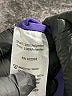 Prabal Gurung 100% Polyester Purple Sleeveless Blouse Size 4 - photo 8