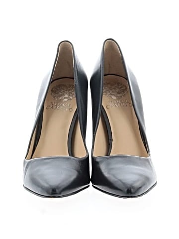 Vince Camuto Heels (view 2)