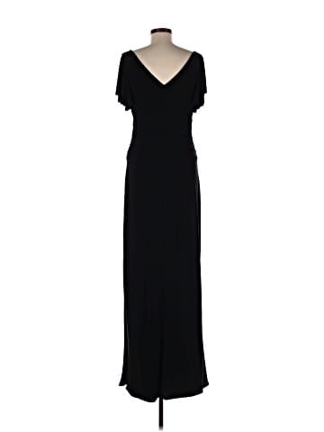 American Living Cocktail Dress (view 2)