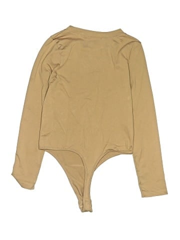 Dynamic Bodysuit (view 2)