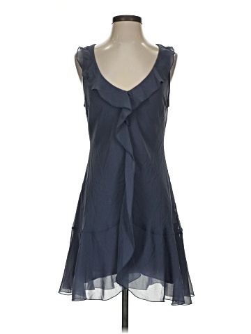 Wilfred Cocktail Dress (view 1)