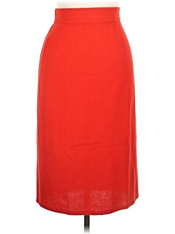 St. John Formal Skirt (view 1)