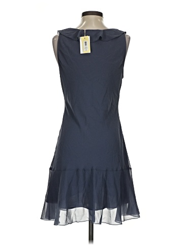 Wilfred Cocktail Dress (view 2)