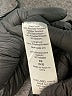 Scoop Gray Blazer Size XS - photo 7