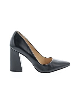 Vince Camuto Heels