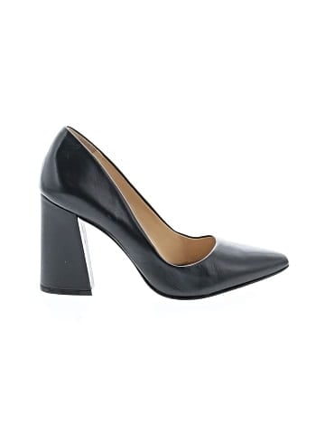 Vince Camuto Heels (view 1)