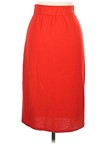 St. John Formal Skirt (view 2)