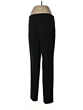 Talbots Dress Pants (view 1)