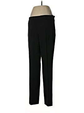 Talbots Dress Pants (view 2)
