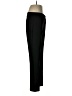 Talbots Solid Black Dress Pants Size 8 - photo 5