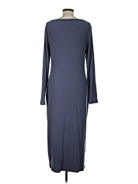 Daily Practice By Anthropologie Casual Dress (view 2)