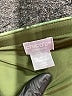 Zenergy by Chico's Tropical Green Active Pants Size XXL (4) - photo 4