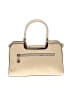 Assorted Brands Gold Satchel One size - photo 3