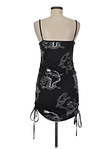 Romwe Casual Dress (view 2)