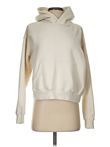 TNA Sweatshirt (view 1)