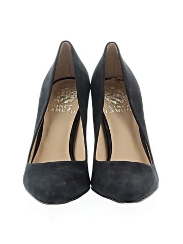 Vince Camuto Heels (view 2)