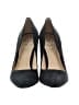 Vince Camuto Black Heels Size 6 - photo 2