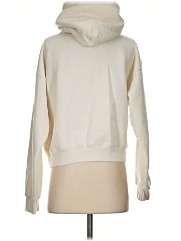 TNA Sweatshirt (view 2)