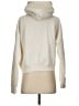TNA Ivory Sweatshirt Size S - photo 2
