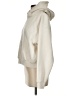 TNA Ivory Sweatshirt Size S - photo 5