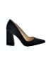Vince Camuto Black Heels Size 6 - photo 1